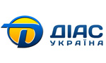 Автоцентр «ДИАС Украина»