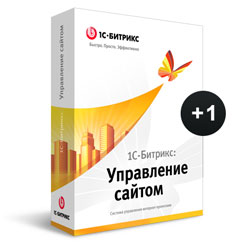 Дополнительные сайты