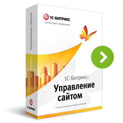 Продления