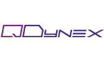 ERP решение Qdynex