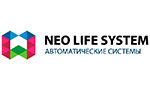 Автоматические системы Neo Life System