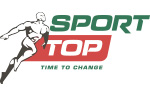 Магазин спортивных тренажеров SportTop