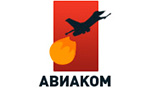 Сеть автозаправочных станций Авиаком