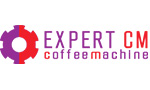 Запчасти и ремонт кофемашин Expert CM