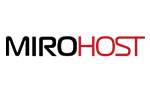 Mirohost