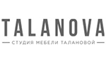 Студия мебели Людмилы Талановой