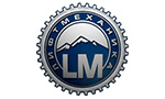 Представитель LM Liftmaterial GmbH  в Украине