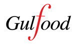 Ukraine on Gulfood 2019