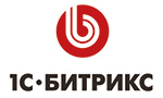 Битрикс