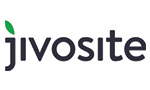 Jivosite
