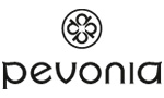 Pevonia - профессиональная американская косметика
