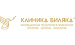 Духовно-медицинский центр Клиника Биляка