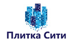 Магазин напольных товаров Плитка сити