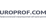 Uroprof