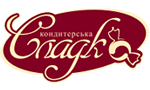 Кондитерская Сладко