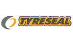 Tyreseal