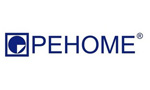 Группа компаний РЕНОМЕ