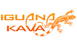 Аренда кофемашин Iguana Kava
