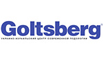 Украино-Израильский центр подологии Goltsberg